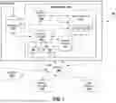 Fig. 02 - SYSTEM AND METHOD FOR AUTOFILL OF WEBPAGE FIELDS