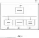 Fig. 06 - SYSTEM AND METHOD FOR AUTOFILL OF WEBPAGE FIELDS