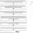 Fig. 07 - SYSTEM AND METHOD FOR AUTOFILL OF WEBPAGE FIELDS