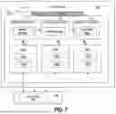 Fig. 08 - SYSTEM AND METHOD FOR AUTOFILL OF WEBPAGE FIELDS