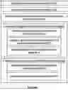 Fig. 02 - System and method for electronic document interaction with external resources