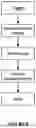 Fig. 09 - System and method for electronic document interaction with external resources