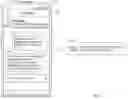 Fig. 02 - SYSTEMS AND METHODS FOR INTENT CLASSIFICATION IN A NATURAL LANGUAGE PROCESSING AGENT
