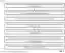 Fig. 07 - SYSTEMS AND METHODS FOR INTENT CLASSIFICATION IN A NATURAL LANGUAGE PROCESSING AGENT