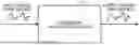 Fig. 01 - RESERVOIR CALCULATION DEVICE AND ADJUSTMENT METHOD