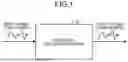 Fig. 02 - RESERVOIR CALCULATION DEVICE AND ADJUSTMENT METHOD