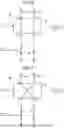 Fig. 07 - RESERVOIR CALCULATION DEVICE AND ADJUSTMENT METHOD