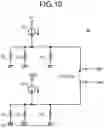 Fig. 09 - RESERVOIR CALCULATION DEVICE AND ADJUSTMENT METHOD