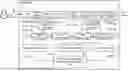 Fig. 01 - Interpretable Tabular Data Learning Using Sequential Sparse Attention