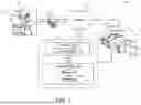 Fig. 02 - Interpretable Tabular Data Learning Using Sequential Sparse Attention