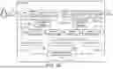 Fig. 03 - Interpretable Tabular Data Learning Using Sequential Sparse Attention
