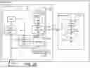 Fig. 04 - Interpretable Tabular Data Learning Using Sequential Sparse Attention