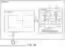 Fig. 07 - Interpretable Tabular Data Learning Using Sequential Sparse Attention