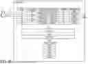 Fig. 08 - Interpretable Tabular Data Learning Using Sequential Sparse Attention