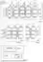 Fig. 02 - Machine Learning