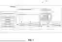 Fig. 02 - Object detection and property determination for autonomous vehicles