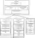 Fig. 01 - MARKDOWN OPTIMIZER TO REDUCE LOSS OF PERISHABLE ITEMS