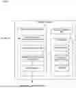 Fig. 03 - INFERENCE ANALYSIS APPARATUS, INFERENCE APPARATUS, INFERENCE ANALYSIS METHOD, AND COMPUTER-READABLE RECORDING MEDIUM