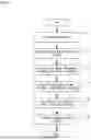 Fig. 05 - INFERENCE ANALYSIS APPARATUS, INFERENCE APPARATUS, INFERENCE ANALYSIS METHOD, AND COMPUTER-READABLE RECORDING MEDIUM