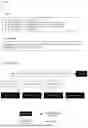 Fig. 08 - INFERENCE ANALYSIS APPARATUS, INFERENCE APPARATUS, INFERENCE ANALYSIS METHOD, AND COMPUTER-READABLE RECORDING MEDIUM