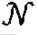 Fig. 167 - QUANTUM INTERIOR POINT METHOD