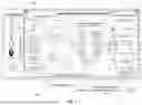 Fig. 04 - Intuitive AI-powered worker productivity and safety