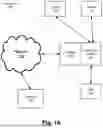 Fig. 02 - Deriving employee context from structured communication