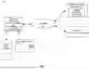 Fig. 02 - SYSTEMS AND METHODS FOR TERMINAL DEVICE ATTESTATION FOR CONTACTLESS PAYMENTS