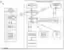 Fig. 06 - SYSTEMS AND METHODS FOR TERMINAL DEVICE ATTESTATION FOR CONTACTLESS PAYMENTS