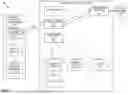 Fig. 08 - SYSTEMS AND METHODS FOR TERMINAL DEVICE ATTESTATION FOR CONTACTLESS PAYMENTS