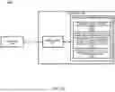 Fig. 06 - BEHAVIOR-BASED CARBON CREDIT ADJUSTMENT