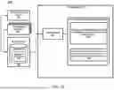 Fig. 08 - BEHAVIOR-BASED CARBON CREDIT ADJUSTMENT