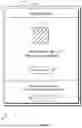 Fig. 06 - Authorization of cardless payment transactions