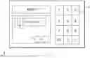 Fig. 08 - Authorization of cardless payment transactions