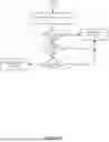 Fig. 08 - SYSTEMS AND METHODS FOR MANAGING ESCROW FOR PEER-TO-PEER TRANSACTIONS