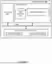 Fig. 09 - SYSTEMS AND METHODS FOR MANAGING ESCROW FOR PEER-TO-PEER TRANSACTIONS