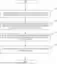 Fig. 01 - MACHINE LEARNING-BASED PHARMACEUTICAL REGULATORY COMPLIANCE INFORMATION SYSTEM AND METHOD