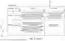 Fig. 05 - MACHINE LEARNING-BASED PHARMACEUTICAL REGULATORY COMPLIANCE INFORMATION SYSTEM AND METHOD