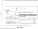 Fig. 12 - MACHINE LEARNING-BASED PHARMACEUTICAL REGULATORY COMPLIANCE INFORMATION SYSTEM AND METHOD