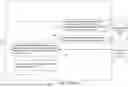 Fig. 16 - MACHINE LEARNING-BASED PHARMACEUTICAL REGULATORY COMPLIANCE INFORMATION SYSTEM AND METHOD