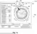 Fig. 09 - METHODS, SYSTEMS, ARTICLES OF MANUFACTURE, AND APPARATUS TO PROVIDE VISUALIZATIONS OF VOLUME SHIFT ANALYSIS