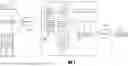 Fig. 02 - SYSTEM AND METHOD OF GENERATING EXISTING CUSTOMER LEADS