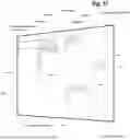 Fig. 12 - APPARATUSES AND METHODS FOR SUNLIGHT ASSESSMENT AT A LOCATION