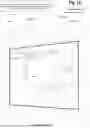 Fig. 13 - APPARATUSES AND METHODS FOR SUNLIGHT ASSESSMENT AT A LOCATION