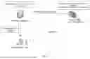 Fig. 02 - INFORMATION PROCESSING APPARATUS