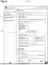 Fig. 10 - SYSTEM AND METHOD FOR DOCUMENT TRANSFORMATION