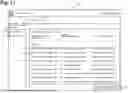 Fig. 13 - SYSTEM AND METHOD FOR DOCUMENT TRANSFORMATION