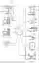 Fig. 02 - Blur correction system