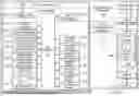 Fig. 03 - Blur correction system
