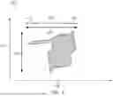 Fig. 05 - Blur correction system